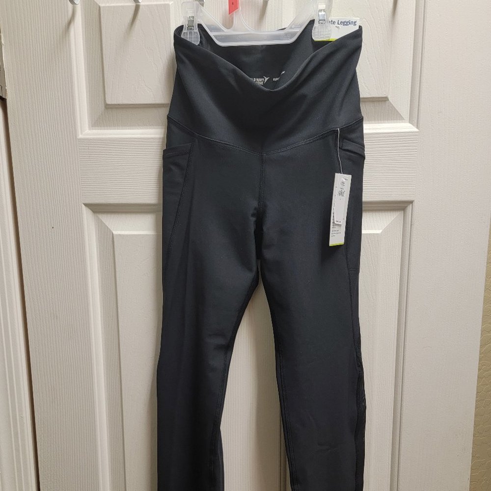 Old Navy Leggings